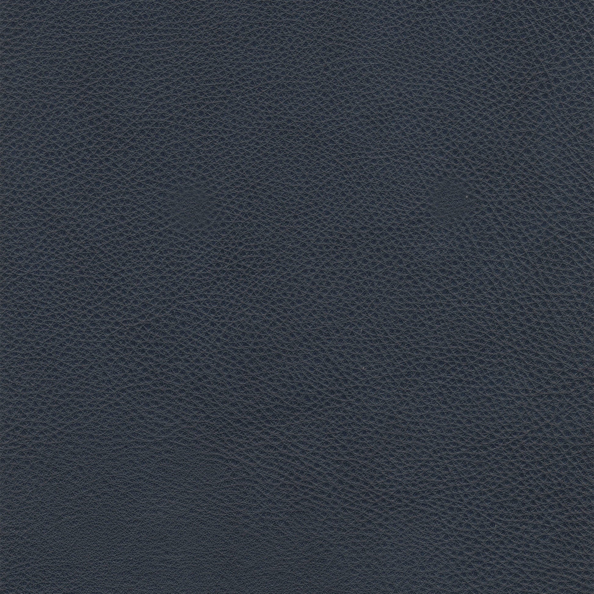 Weston Blue Ray Leather