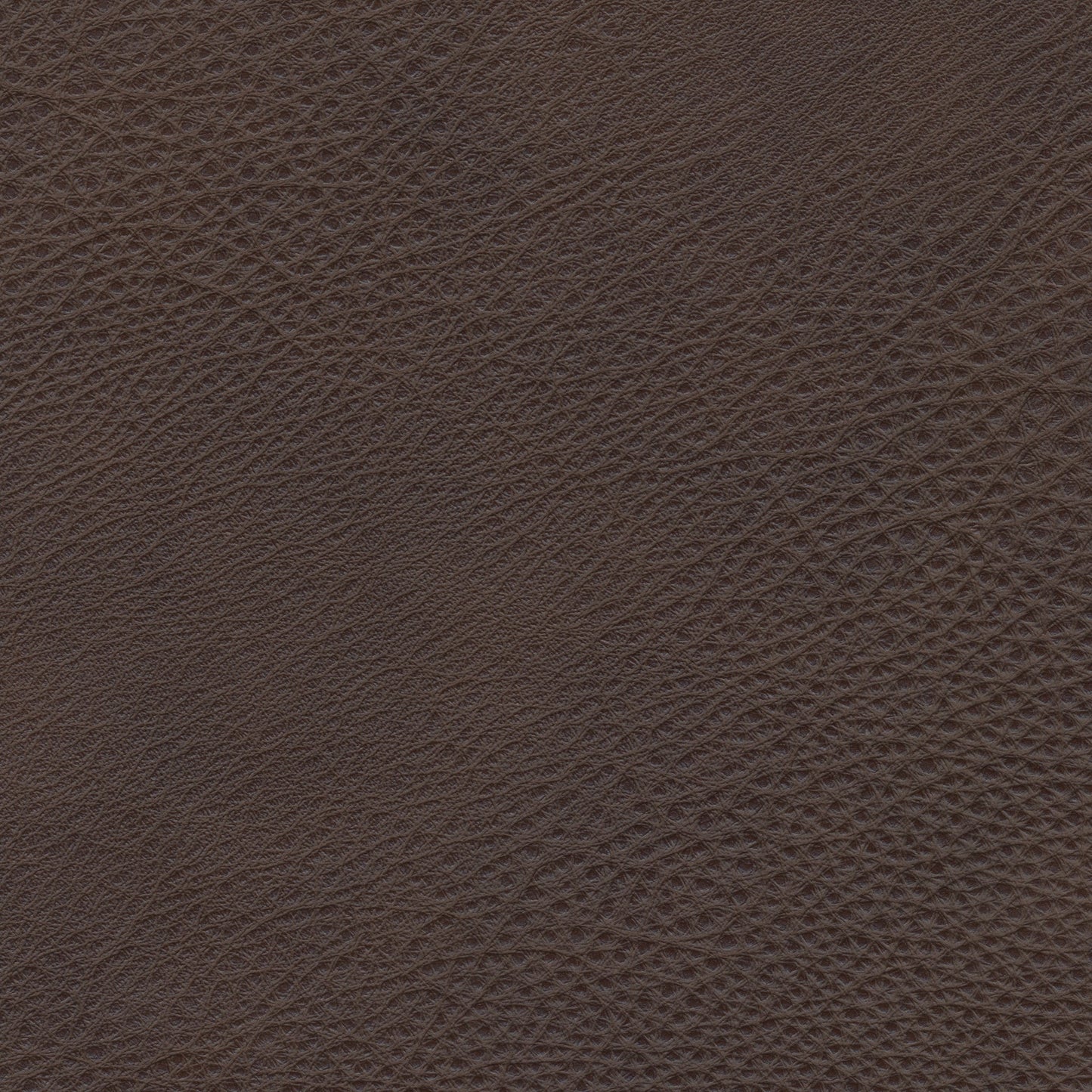 Weston Fudge Leather
