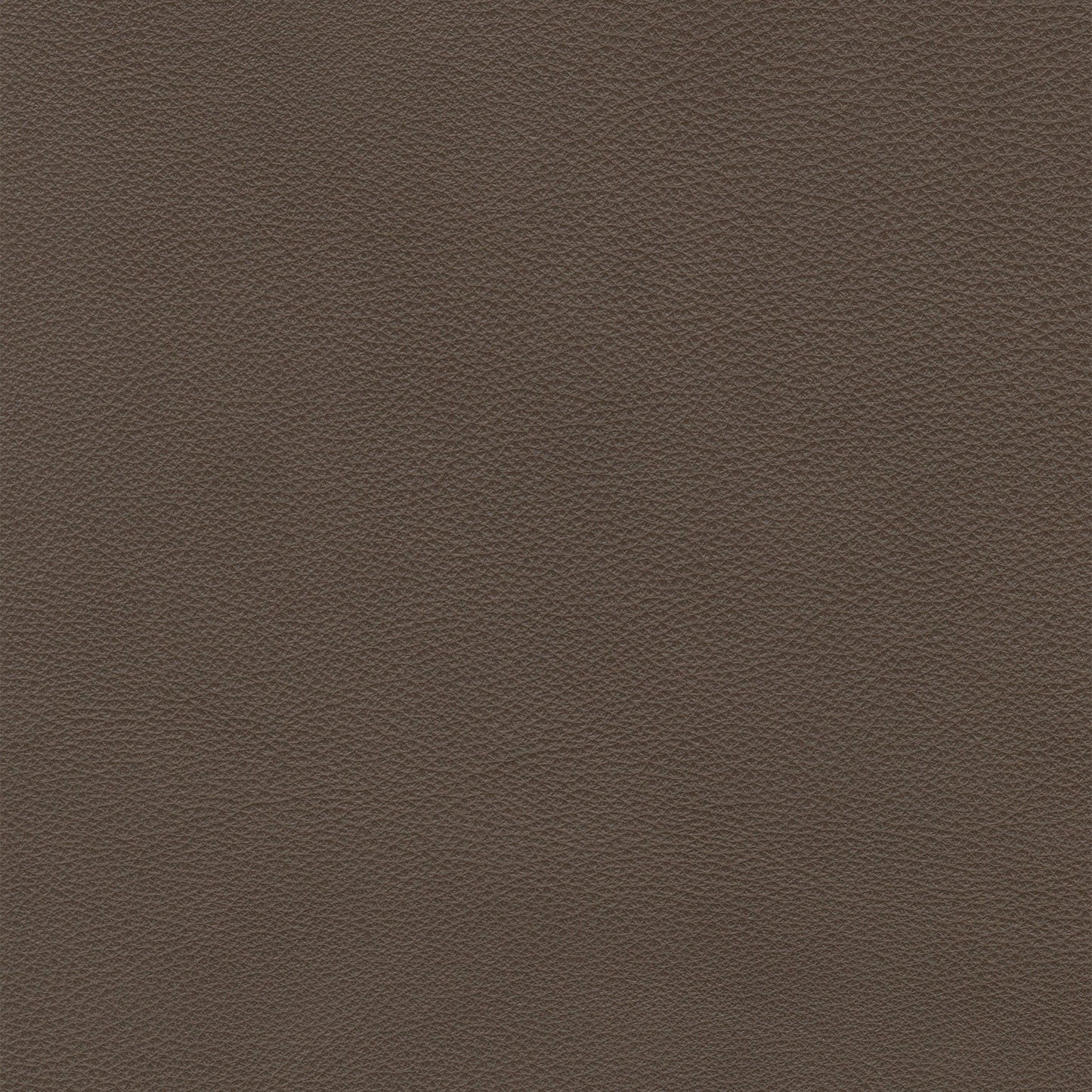Weston Truffle Leather