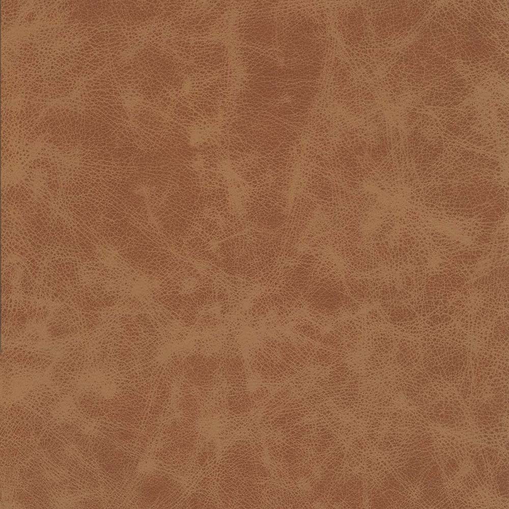 Bonanza Cognac Leather - Stickley Brand