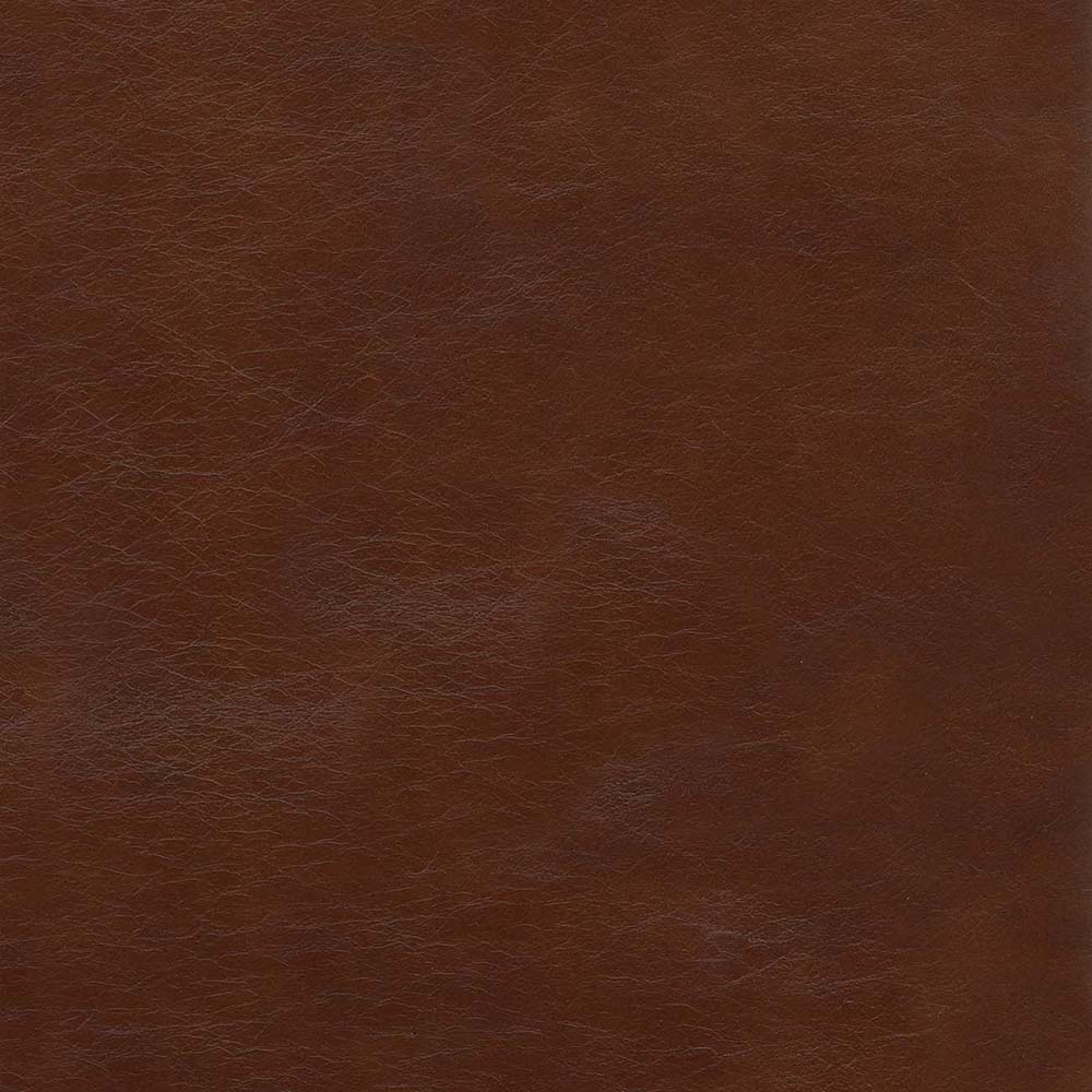 Largo Maple Leather - Stickley Brand