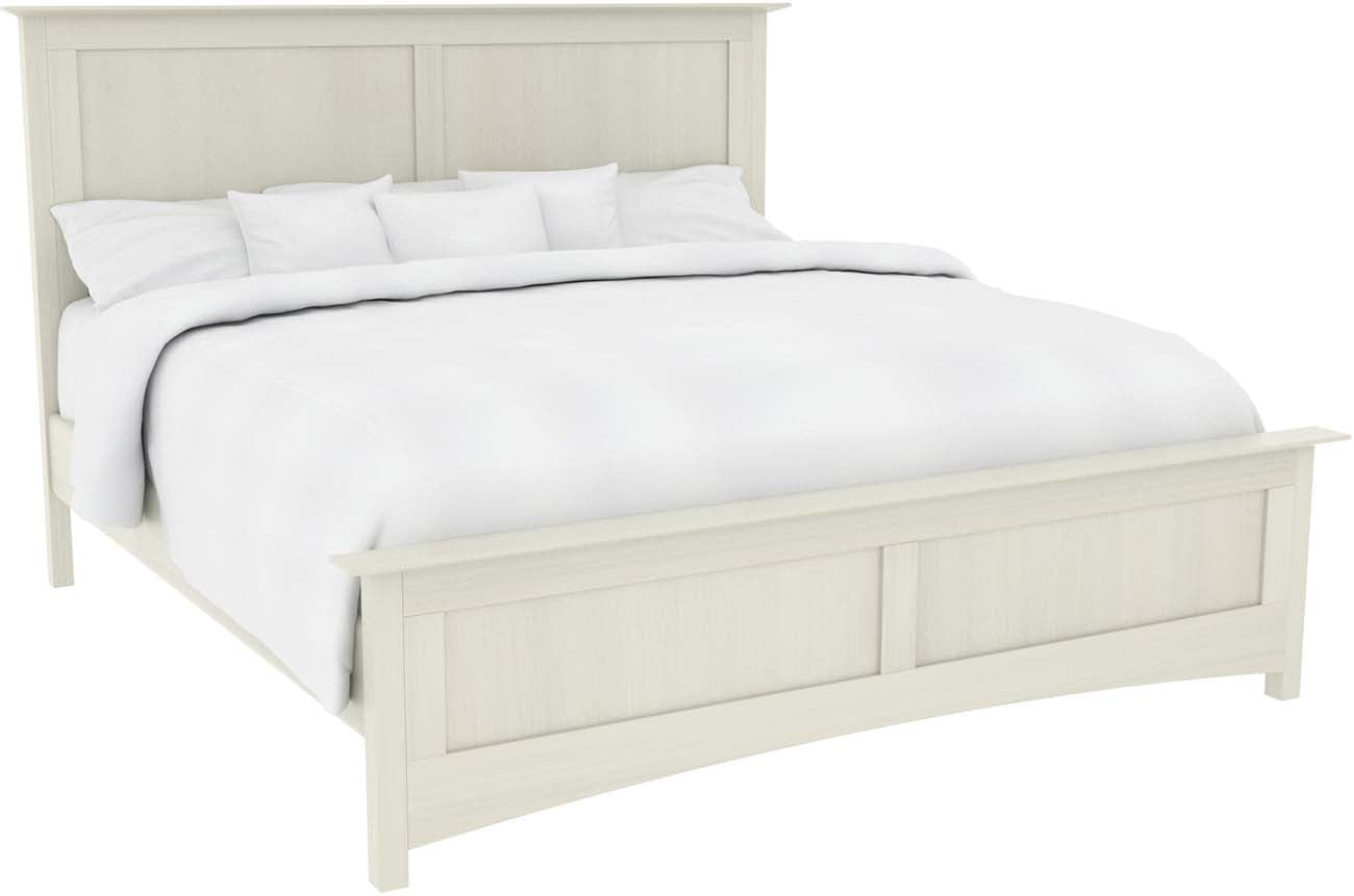 Gable Road Bed – Stickley Brand