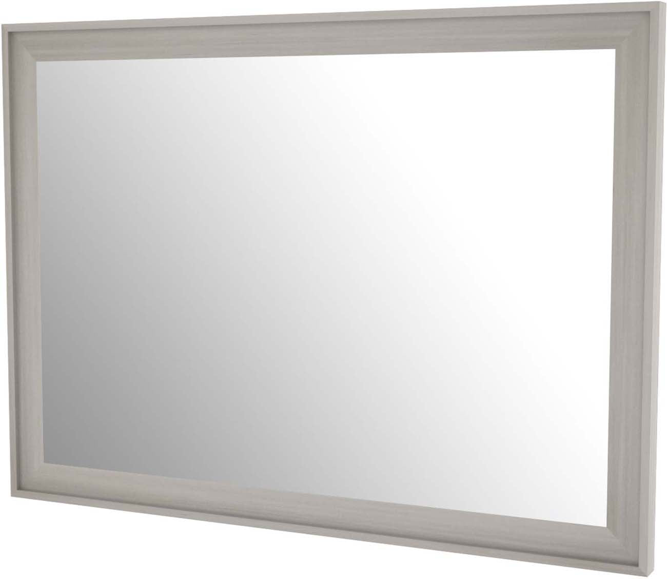 Origins Mirror - Stickley Furniture | Mattress