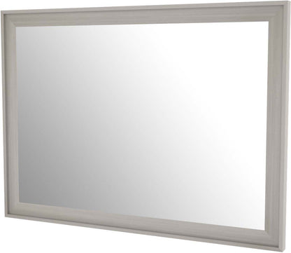 Origins Mirror - Stickley Furniture | Mattress