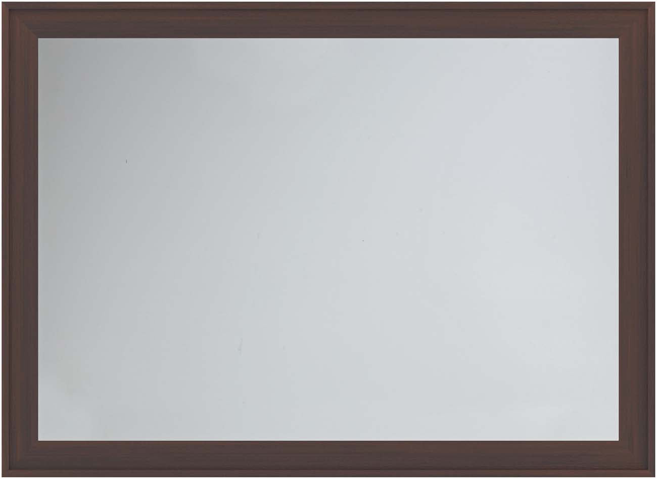 Origins Mirror - Stickley Furniture | Mattress