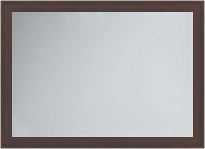 Origins Mirror - Stickley Furniture | Mattress