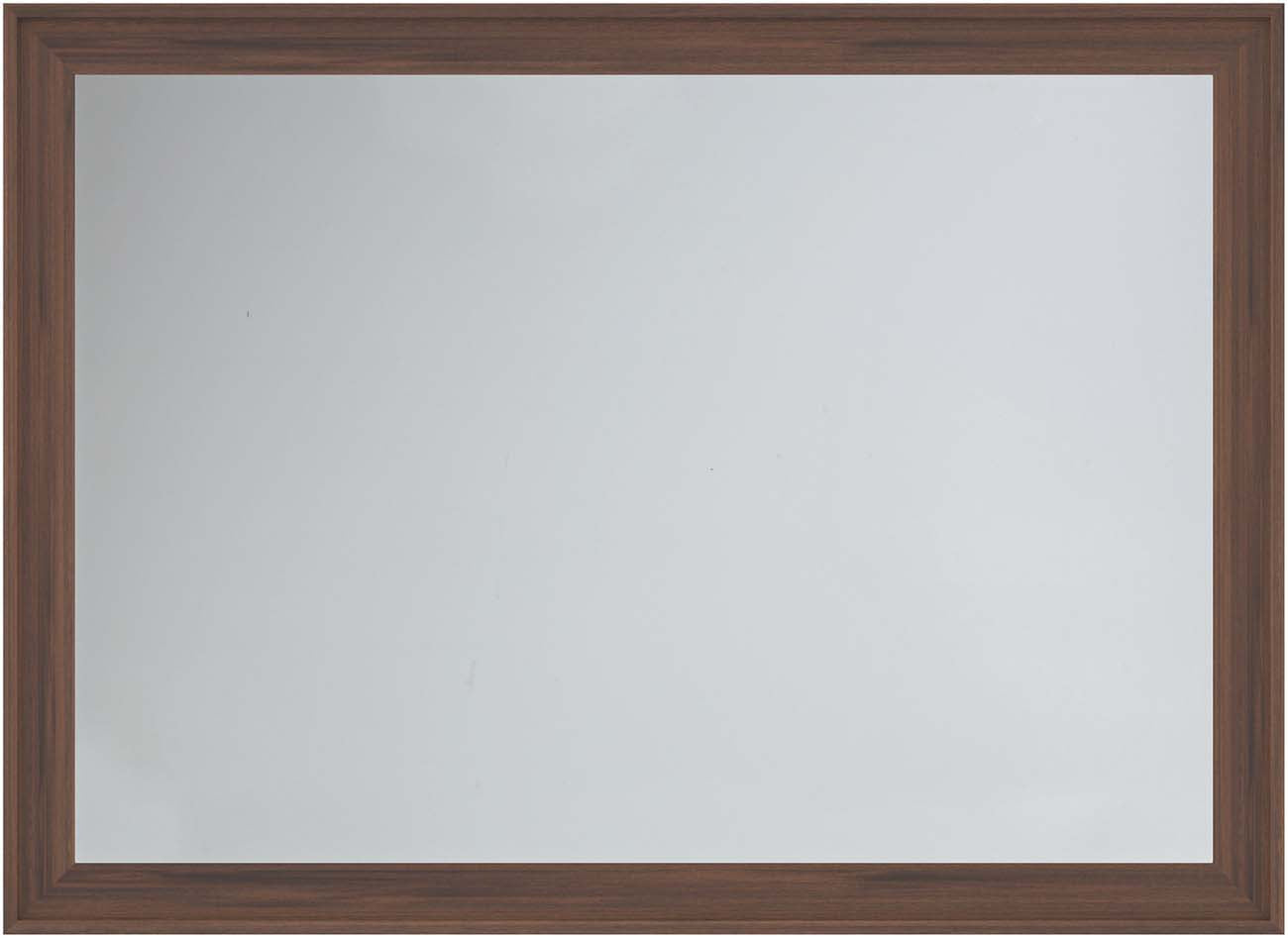 Origins Mirror - Stickley Furniture | Mattress