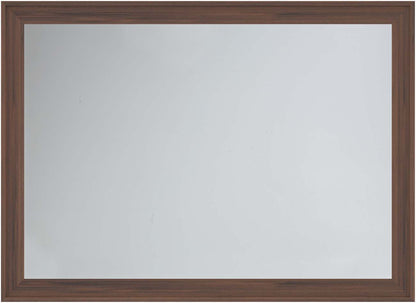 Origins Mirror - Stickley Furniture | Mattress