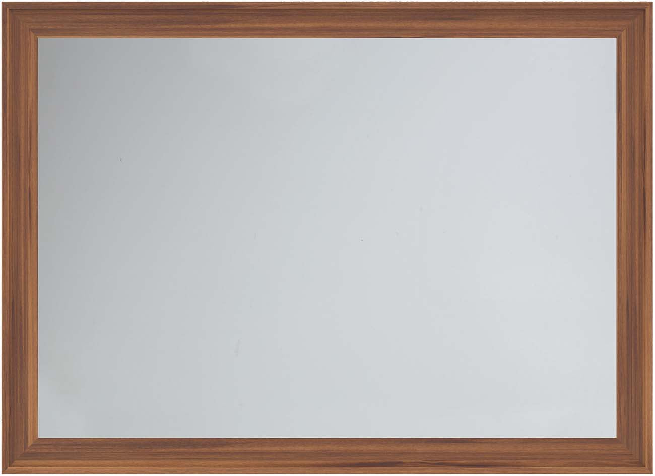 Origins Mirror - Stickley Furniture | Mattress