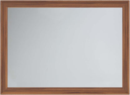 Origins Mirror - Stickley Furniture | Mattress