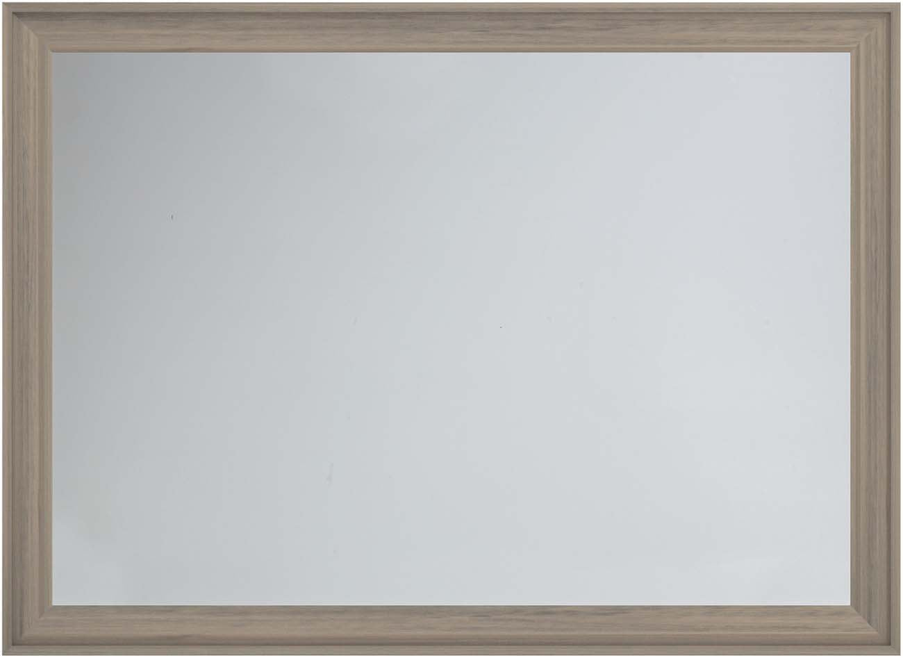 Origins Mirror - Stickley Furniture | Mattress