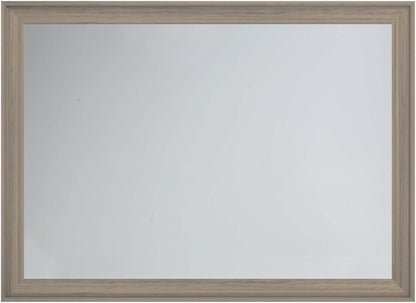 Origins Mirror - Stickley Furniture | Mattress