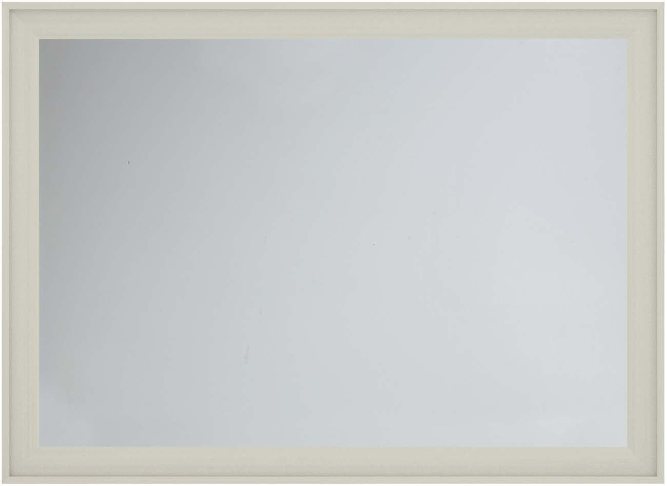 Origins Mirror - Stickley Furniture | Mattress