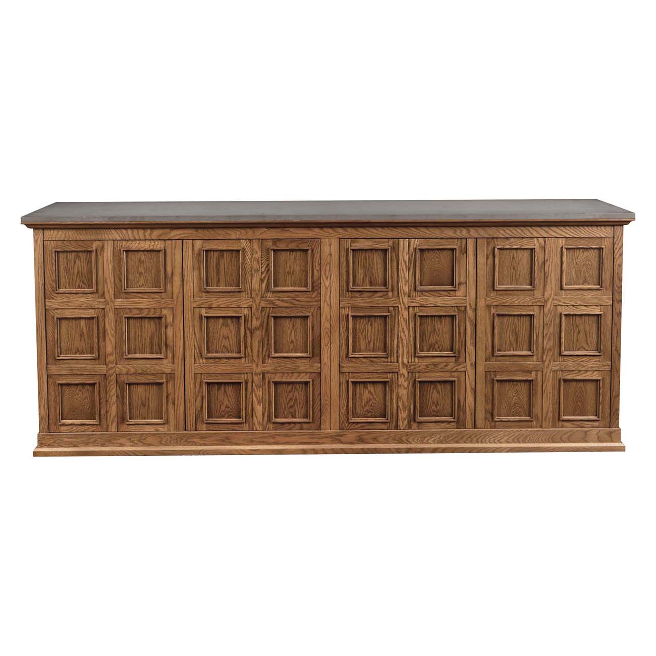 St. Lawrence Buffet - Stickley Brand