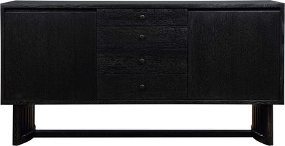 Park Slope Sideboard - Stickley Furniture | Mattress