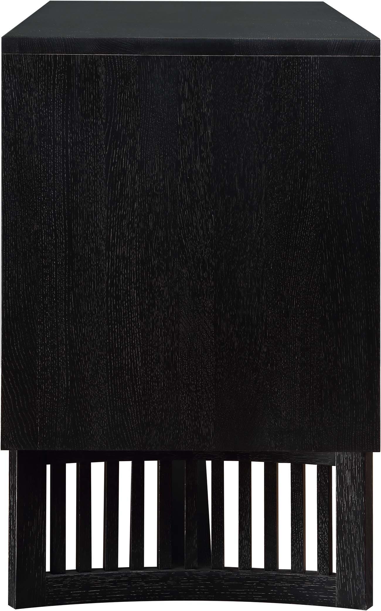 Park Slope Sideboard - Stickley Furniture | Mattress