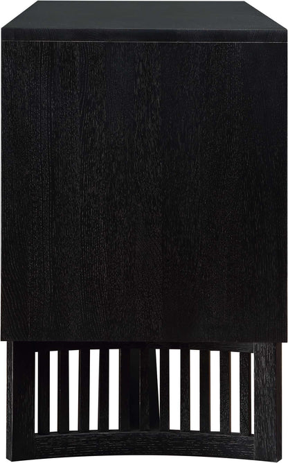 Park Slope Sideboard - Stickley Furniture | Mattress