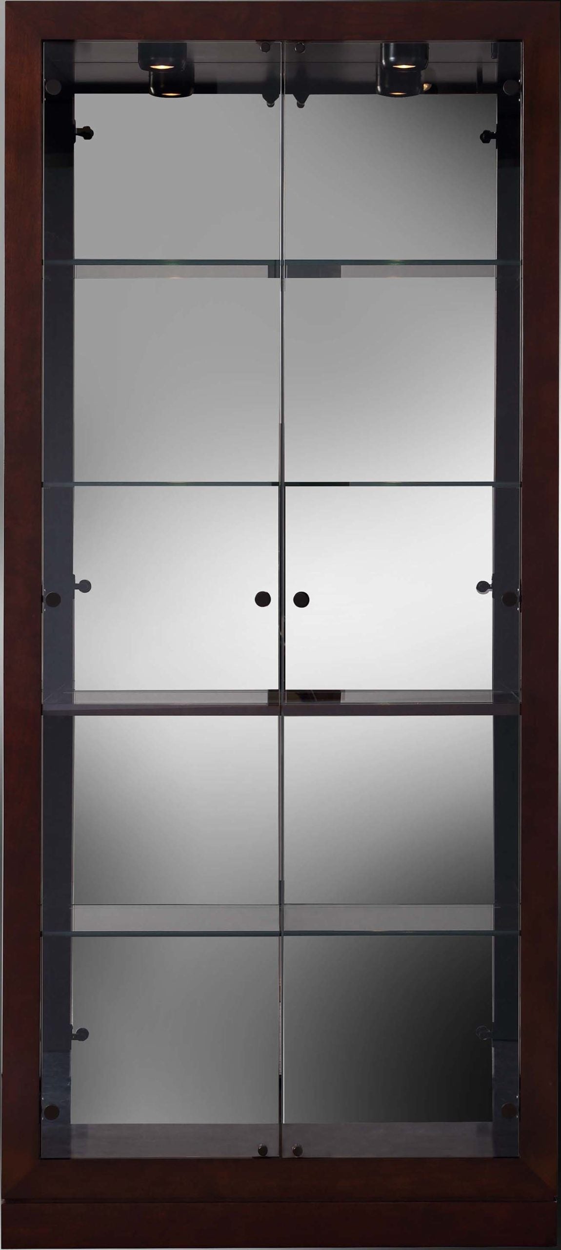 Display Cabinet - Stickley Brand