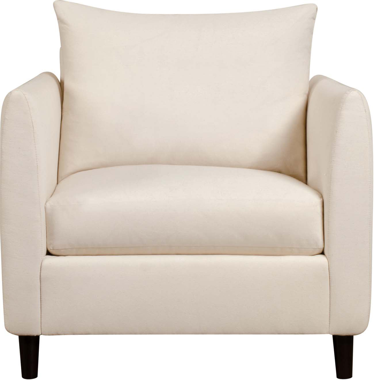 Morgan Chair - Stickley Brand