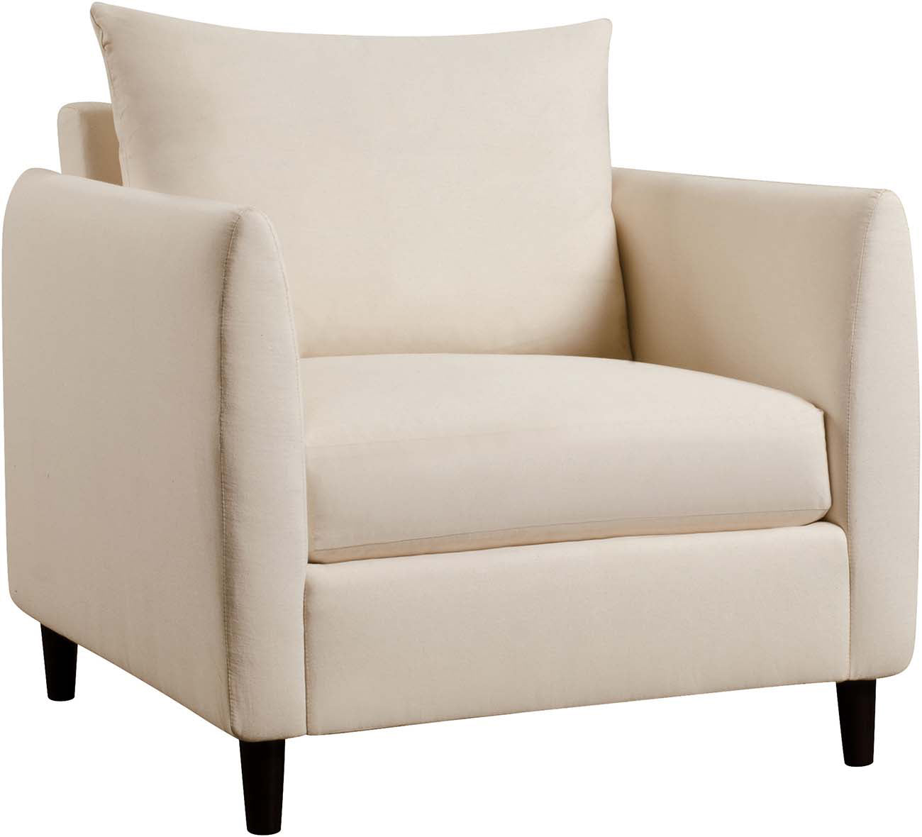 Morgan Chair - Stickley Brand