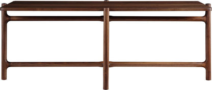 Walnut Grove Cocktail Table - Stickley Furniture | Mattress