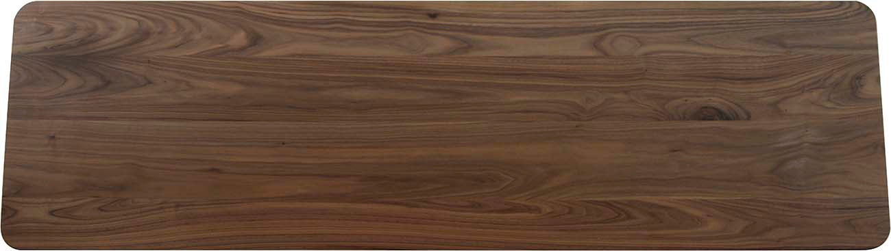 Walnut Grove Entertainment Console - Stickley Furniture | Mattress