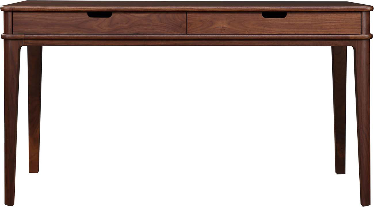 Walnut Grove Desk - Stickley Furniture | Mattress