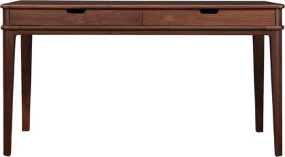 Walnut Grove Desk - Stickley Furniture | Mattress