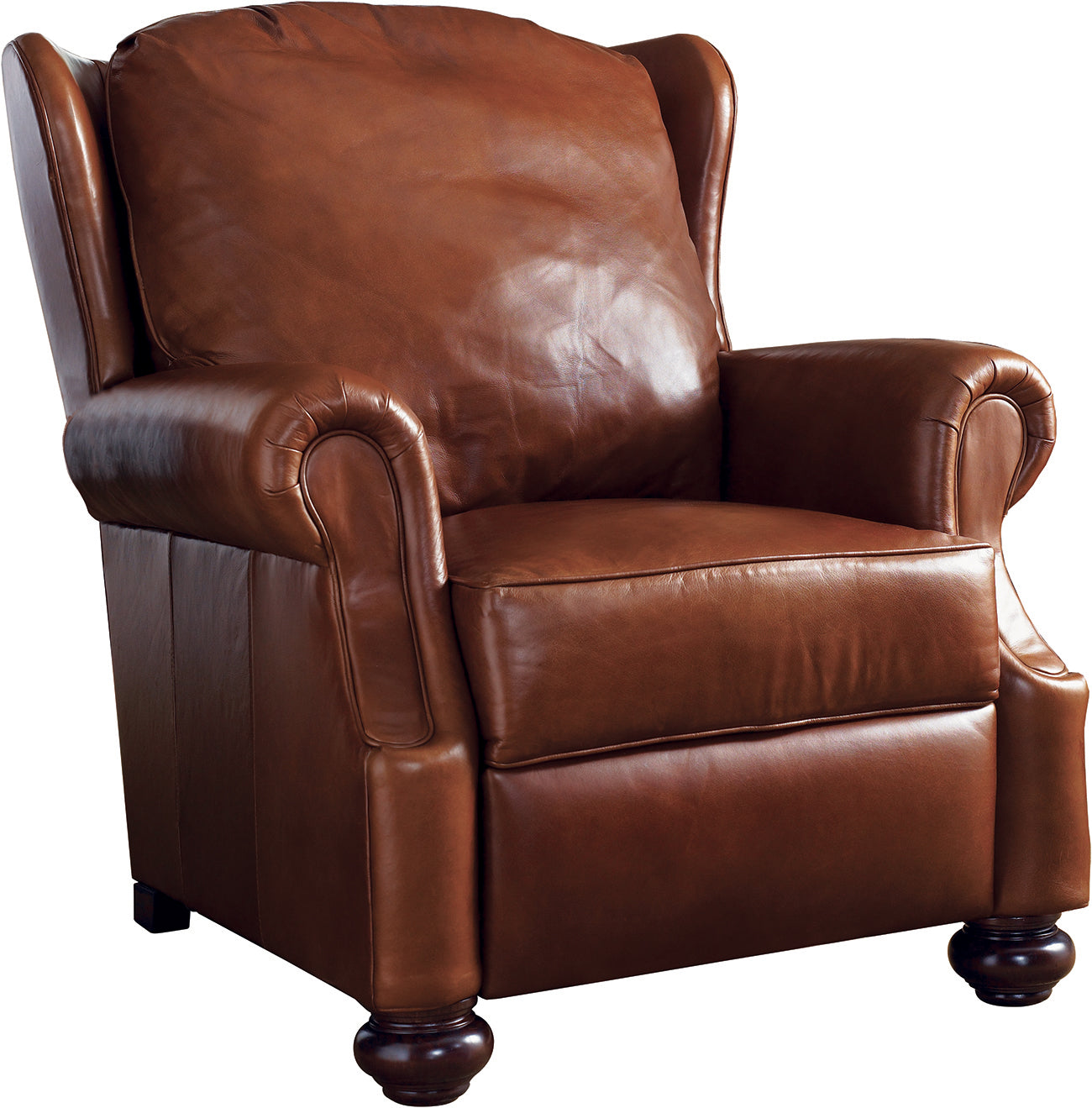 Grisham Chair - Stickley Brand
