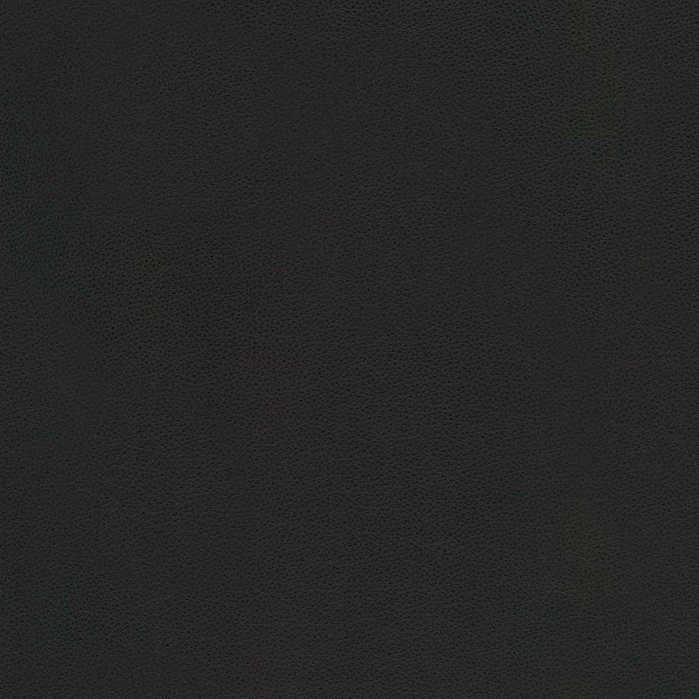 Salvador Black Leather - Stickley Brand