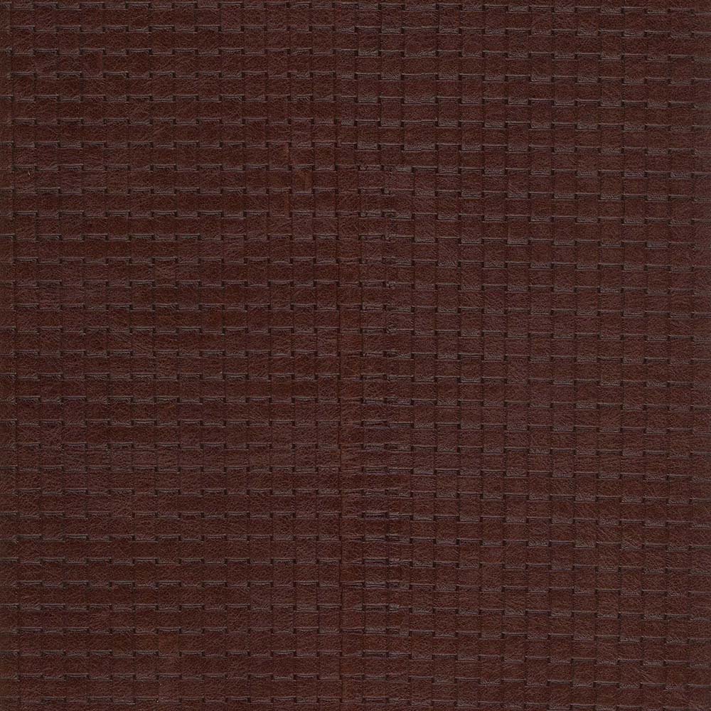 Serrano Henna Leather - Stickley Brand