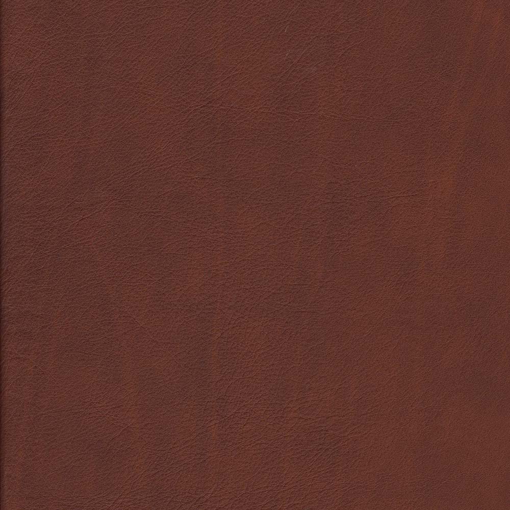 Taylor Caramel Leather - Stickley Brand