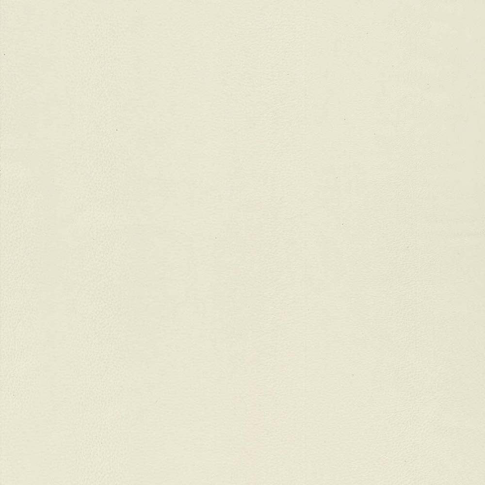 Torino Ice Leather - Stickley Brand