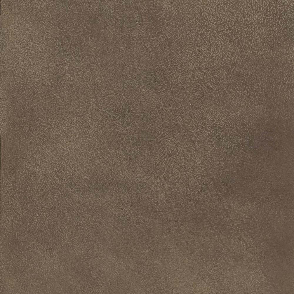 Wyoming Granite Leather - Stickley Brand