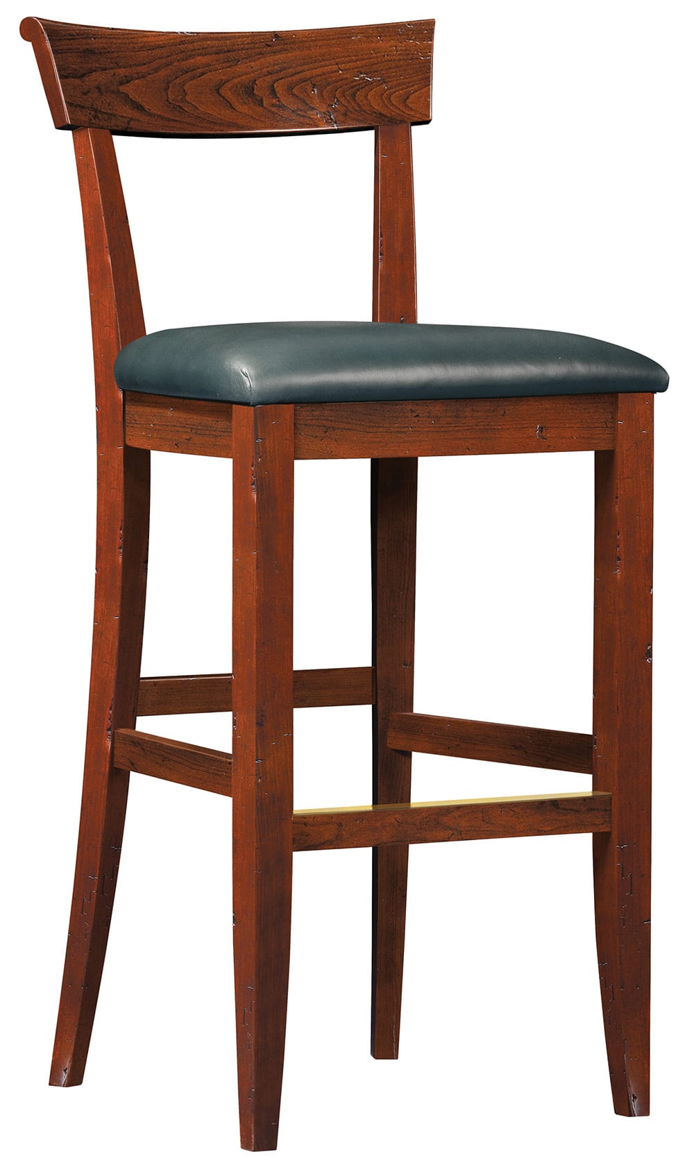 Fleming Stool - Stickley Furniture | Mattress