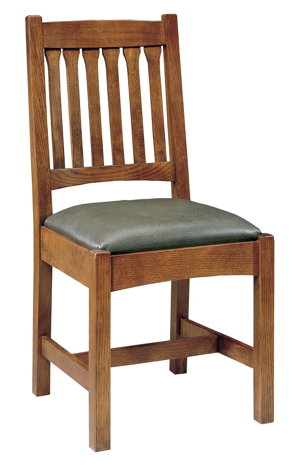 Cottage Side Chair - Stickley Brand