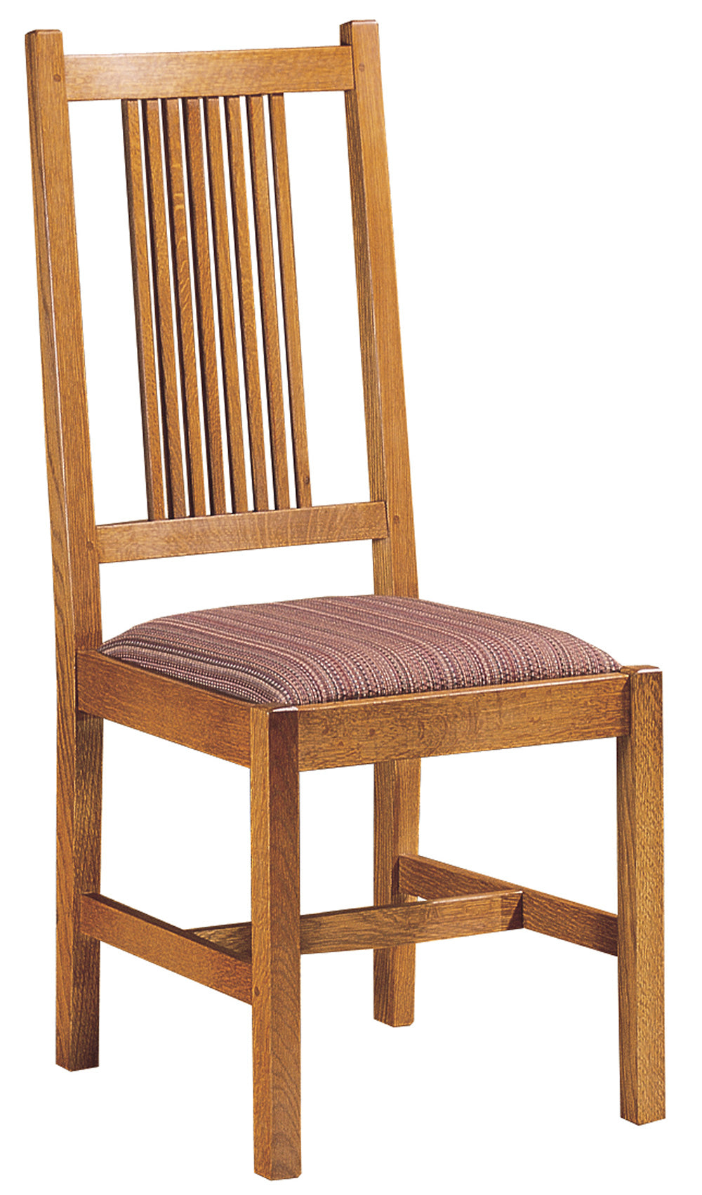 Side Chair - Stickley Brand