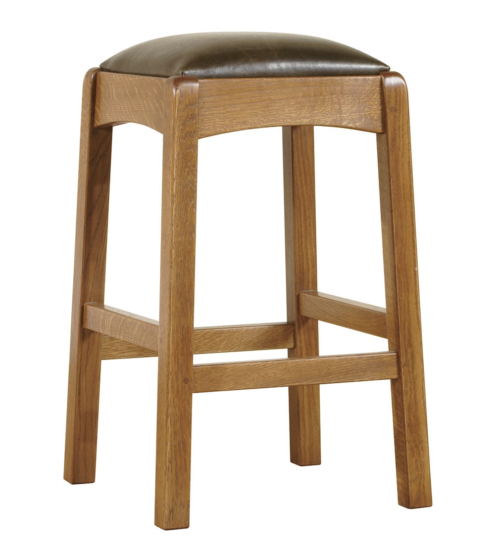 スツール mobley works deschus stool low Deschutes Low - Beech | MOBLEY WORKS ONLINE SHOP｜モーブレー