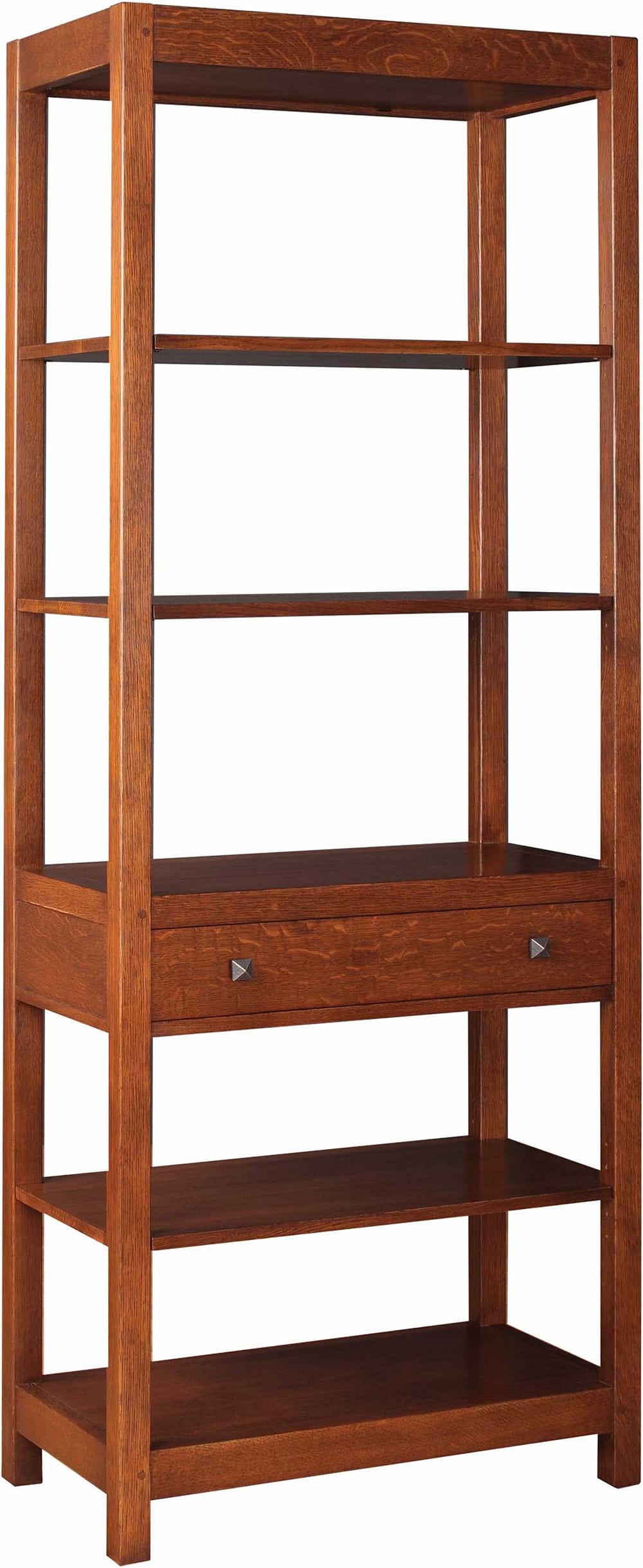 Etagere - Stickley Furniture | Mattress