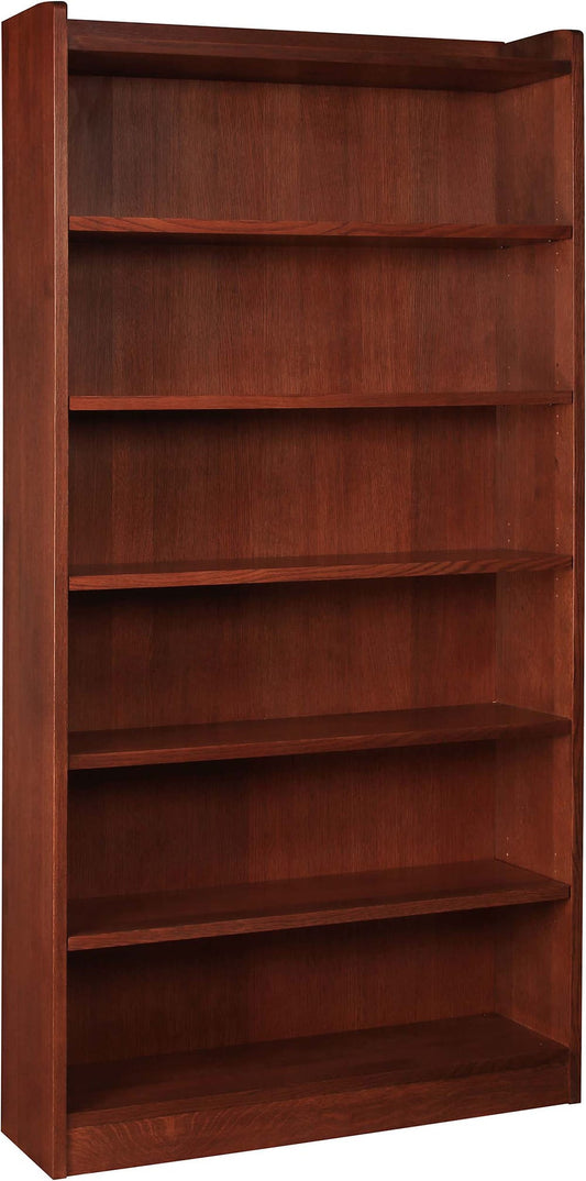 Tall Bookcase - Stickley Furniture | Mattress