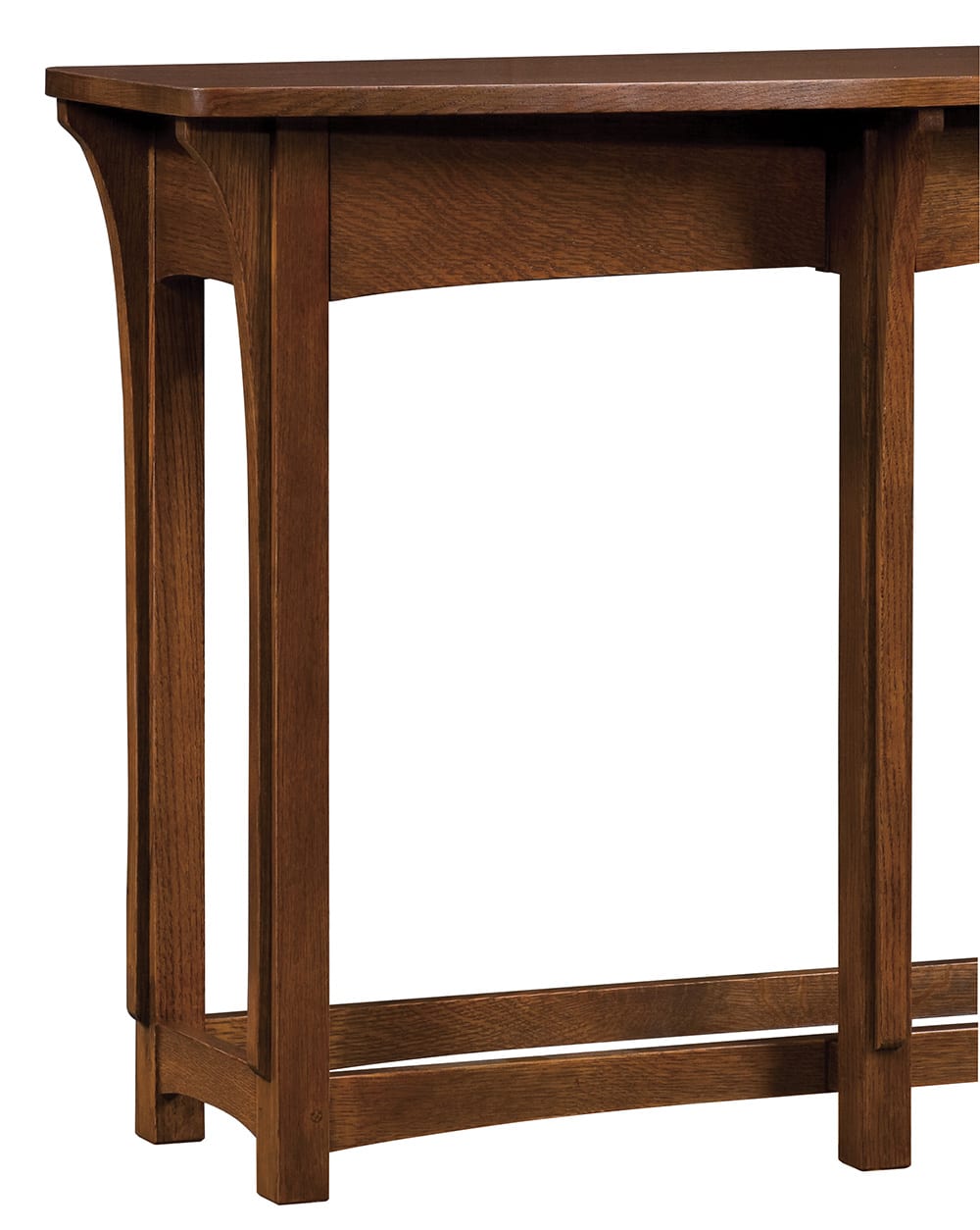 Console Table - Stickley Brand