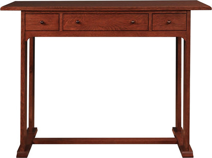 Harvey Ellis Desk - Stickley Furniture | Mattress