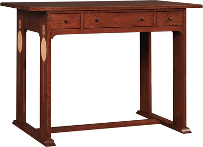 Harvey Ellis Desk - Stickley Furniture | Mattress