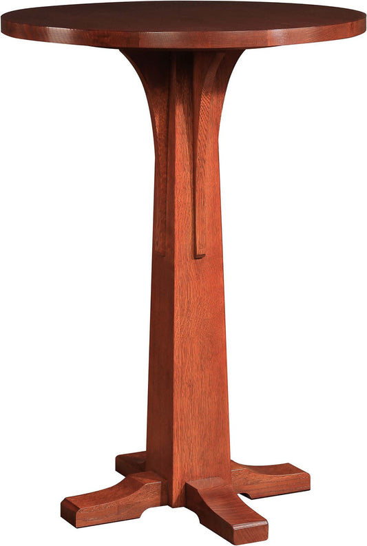 Bistro Table - Stickley Furniture | Mattress