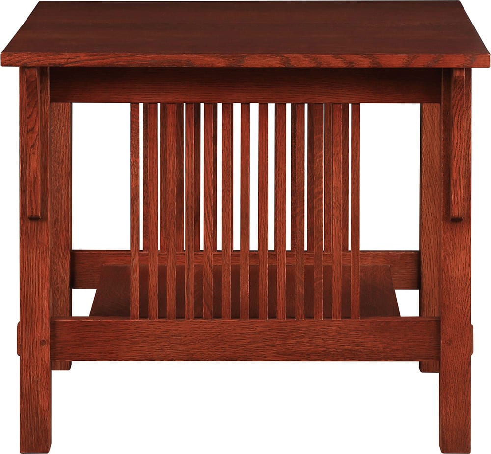 End Table - Stickley Brand