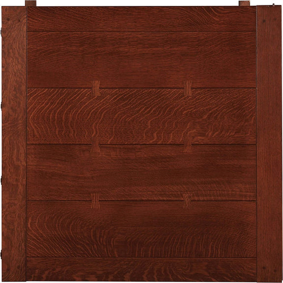 FlipTop Table Stickley Brand