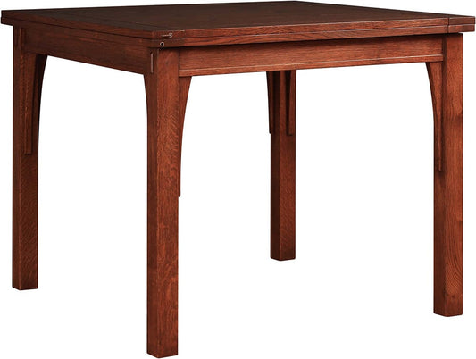 Flip-Top Table - Stickley Furniture | Mattress
