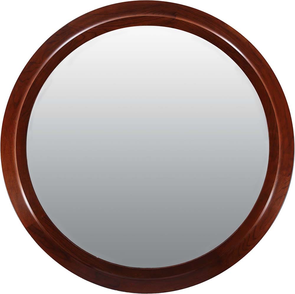 Park Slope Mirror - Stickley Furniture | Mattress