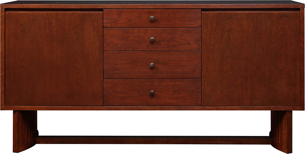 Park Slope Sideboard - Stickley Furniture | Mattress