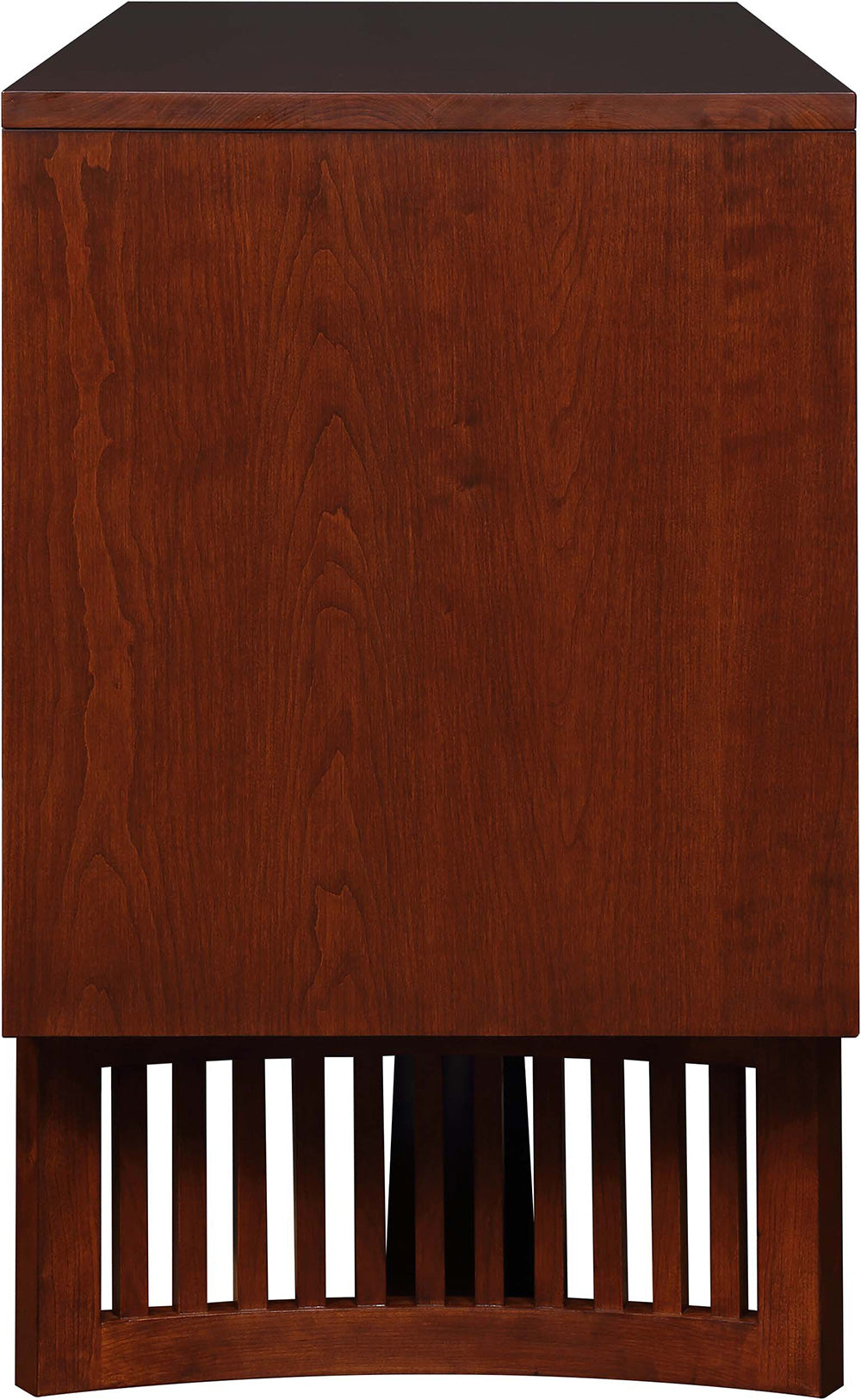 Park Slope Sideboard - Stickley Furniture | Mattress